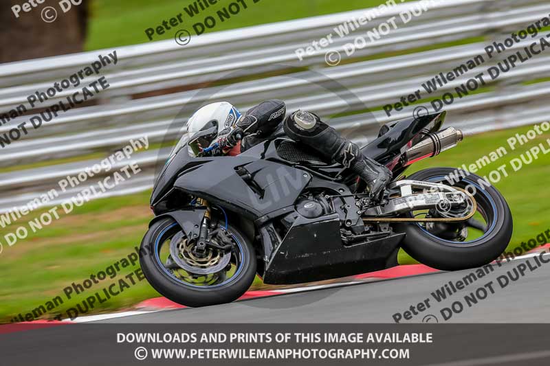 Oulton Park Track Day 18th Aug 2918;PJ Motorsport;anglesey;brands hatch;cadwell park;croft;donington park;enduro digital images;event digital images;eventdigitalimages;mallory;no limits;oulton park;peter wileman photography;racing digital images;silverstone;snetterton;trackday digital images;trackday photos;vmcc banbury run;welsh 2 day enduro