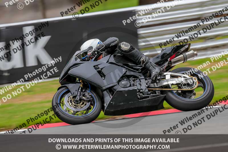 Oulton Park Track Day 18th Aug 2918;PJ Motorsport;anglesey;brands hatch;cadwell park;croft;donington park;enduro digital images;event digital images;eventdigitalimages;mallory;no limits;oulton park;peter wileman photography;racing digital images;silverstone;snetterton;trackday digital images;trackday photos;vmcc banbury run;welsh 2 day enduro