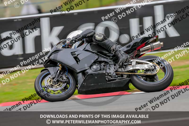 Oulton Park Track Day 18th Aug 2918;PJ Motorsport;anglesey;brands hatch;cadwell park;croft;donington park;enduro digital images;event digital images;eventdigitalimages;mallory;no limits;oulton park;peter wileman photography;racing digital images;silverstone;snetterton;trackday digital images;trackday photos;vmcc banbury run;welsh 2 day enduro