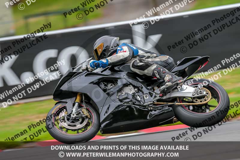 Oulton Park Track Day 18th Aug 2918;PJ Motorsport;anglesey;brands hatch;cadwell park;croft;donington park;enduro digital images;event digital images;eventdigitalimages;mallory;no limits;oulton park;peter wileman photography;racing digital images;silverstone;snetterton;trackday digital images;trackday photos;vmcc banbury run;welsh 2 day enduro