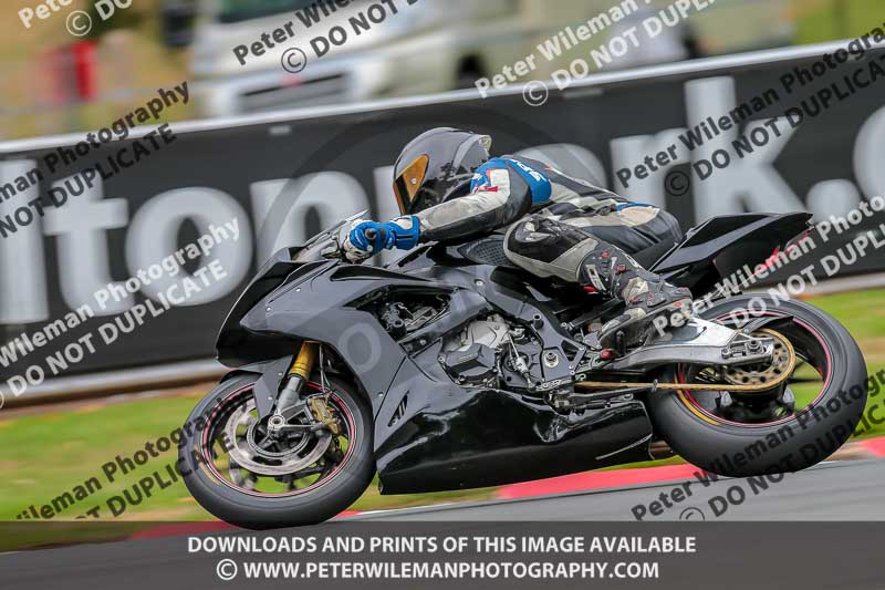 Oulton Park Track Day 18th Aug 2918;PJ Motorsport;anglesey;brands hatch;cadwell park;croft;donington park;enduro digital images;event digital images;eventdigitalimages;mallory;no limits;oulton park;peter wileman photography;racing digital images;silverstone;snetterton;trackday digital images;trackday photos;vmcc banbury run;welsh 2 day enduro