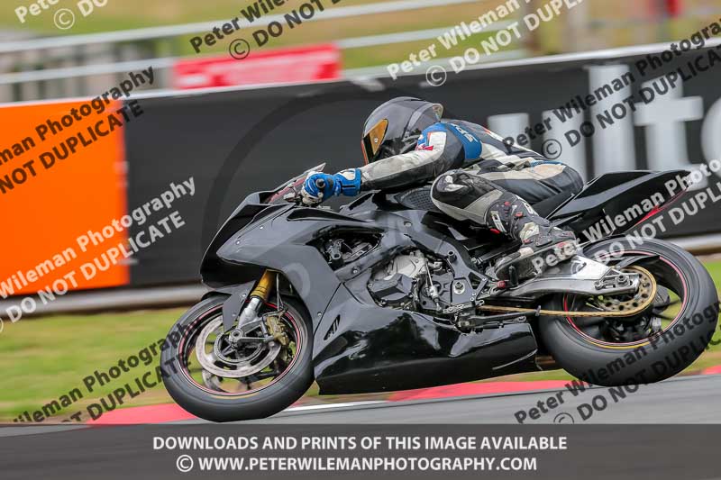 Oulton Park Track Day 18th Aug 2918;PJ Motorsport;anglesey;brands hatch;cadwell park;croft;donington park;enduro digital images;event digital images;eventdigitalimages;mallory;no limits;oulton park;peter wileman photography;racing digital images;silverstone;snetterton;trackday digital images;trackday photos;vmcc banbury run;welsh 2 day enduro