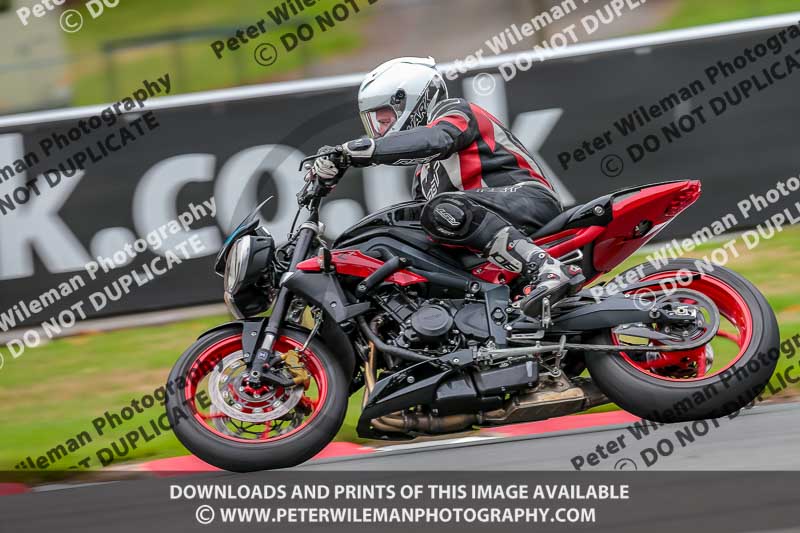 Oulton Park Track Day 18th Aug 2918;PJ Motorsport;anglesey;brands hatch;cadwell park;croft;donington park;enduro digital images;event digital images;eventdigitalimages;mallory;no limits;oulton park;peter wileman photography;racing digital images;silverstone;snetterton;trackday digital images;trackday photos;vmcc banbury run;welsh 2 day enduro