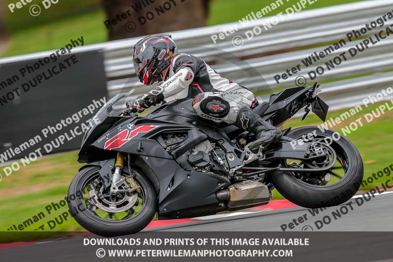 Oulton Park Track Day 18th Aug 2918;PJ Motorsport;anglesey;brands hatch;cadwell park;croft;donington park;enduro digital images;event digital images;eventdigitalimages;mallory;no limits;oulton park;peter wileman photography;racing digital images;silverstone;snetterton;trackday digital images;trackday photos;vmcc banbury run;welsh 2 day enduro