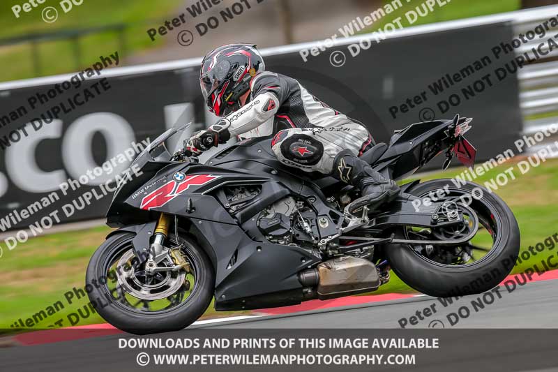 Oulton Park Track Day 18th Aug 2918;PJ Motorsport;anglesey;brands hatch;cadwell park;croft;donington park;enduro digital images;event digital images;eventdigitalimages;mallory;no limits;oulton park;peter wileman photography;racing digital images;silverstone;snetterton;trackday digital images;trackday photos;vmcc banbury run;welsh 2 day enduro