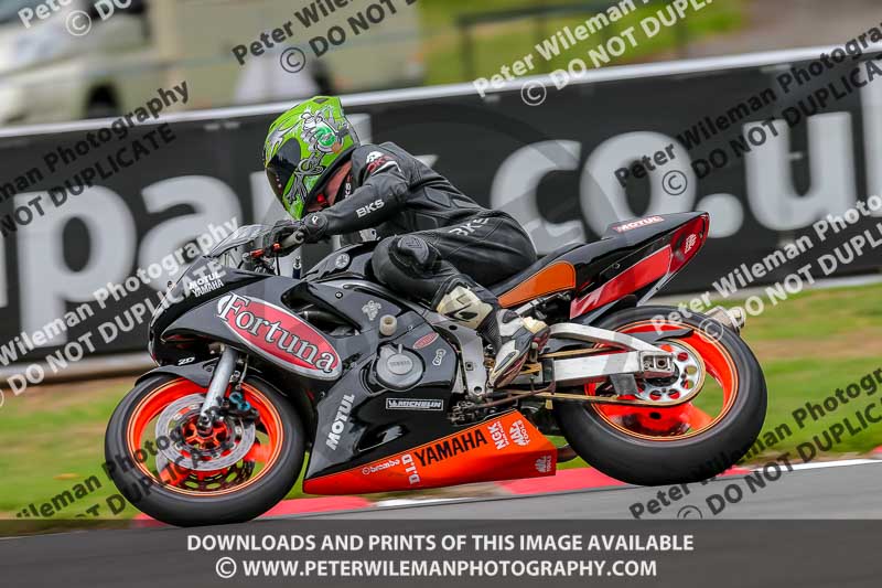 Oulton Park Track Day 18th Aug 2918;PJ Motorsport;anglesey;brands hatch;cadwell park;croft;donington park;enduro digital images;event digital images;eventdigitalimages;mallory;no limits;oulton park;peter wileman photography;racing digital images;silverstone;snetterton;trackday digital images;trackday photos;vmcc banbury run;welsh 2 day enduro