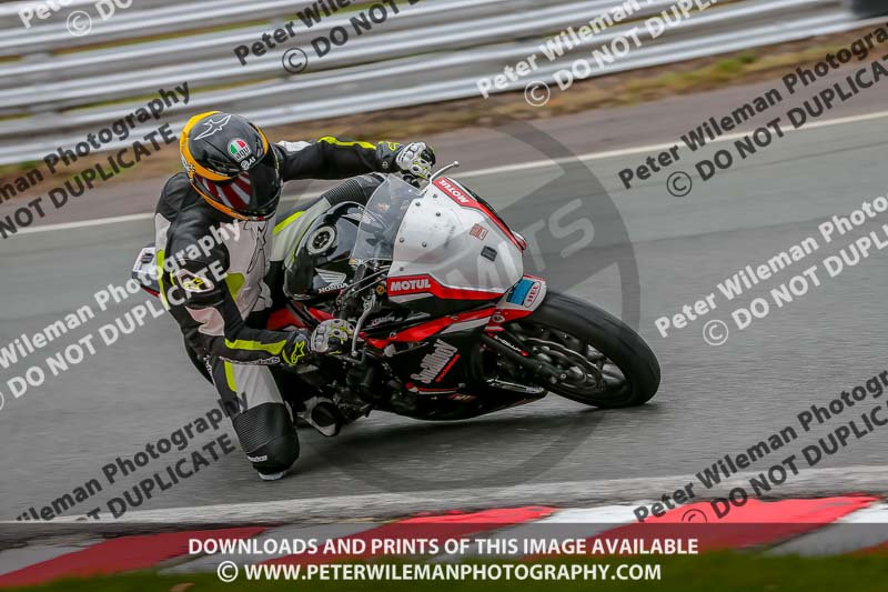 Oulton Park Track Day 18th Aug 2918;PJ Motorsport;anglesey;brands hatch;cadwell park;croft;donington park;enduro digital images;event digital images;eventdigitalimages;mallory;no limits;oulton park;peter wileman photography;racing digital images;silverstone;snetterton;trackday digital images;trackday photos;vmcc banbury run;welsh 2 day enduro