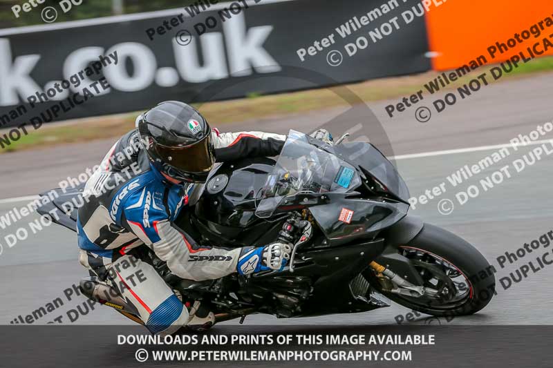 Oulton Park Track Day 18th Aug 2918;PJ Motorsport;anglesey;brands hatch;cadwell park;croft;donington park;enduro digital images;event digital images;eventdigitalimages;mallory;no limits;oulton park;peter wileman photography;racing digital images;silverstone;snetterton;trackday digital images;trackday photos;vmcc banbury run;welsh 2 day enduro