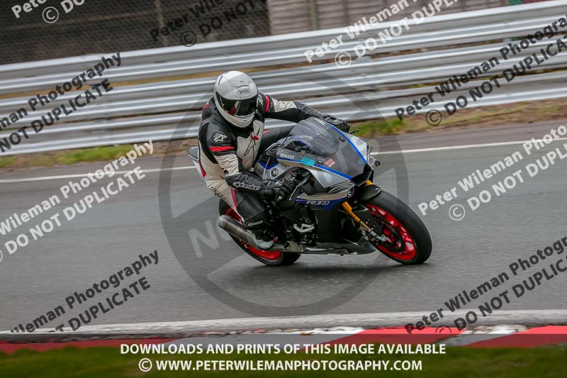 Oulton Park Track Day 18th Aug 2918;PJ Motorsport;anglesey;brands hatch;cadwell park;croft;donington park;enduro digital images;event digital images;eventdigitalimages;mallory;no limits;oulton park;peter wileman photography;racing digital images;silverstone;snetterton;trackday digital images;trackday photos;vmcc banbury run;welsh 2 day enduro