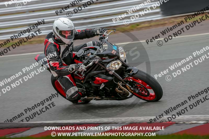 Oulton Park Track Day 18th Aug 2918;PJ Motorsport;anglesey;brands hatch;cadwell park;croft;donington park;enduro digital images;event digital images;eventdigitalimages;mallory;no limits;oulton park;peter wileman photography;racing digital images;silverstone;snetterton;trackday digital images;trackday photos;vmcc banbury run;welsh 2 day enduro