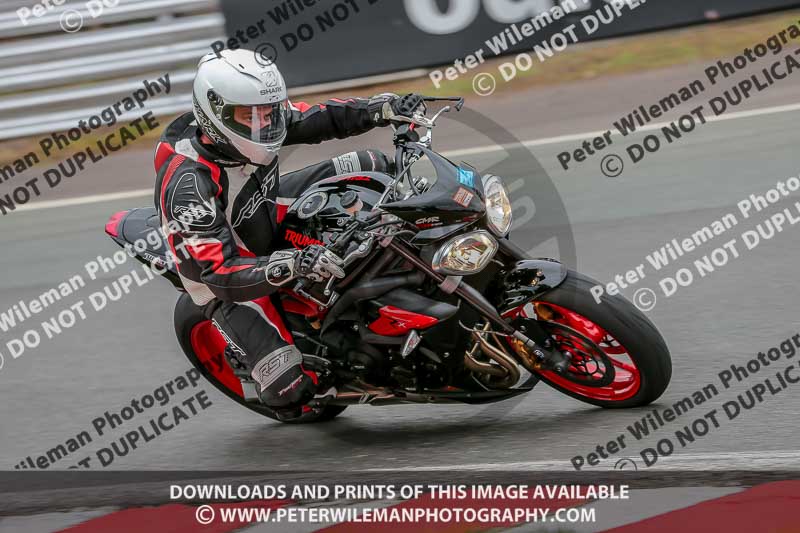 Oulton Park Track Day 18th Aug 2918;PJ Motorsport;anglesey;brands hatch;cadwell park;croft;donington park;enduro digital images;event digital images;eventdigitalimages;mallory;no limits;oulton park;peter wileman photography;racing digital images;silverstone;snetterton;trackday digital images;trackday photos;vmcc banbury run;welsh 2 day enduro