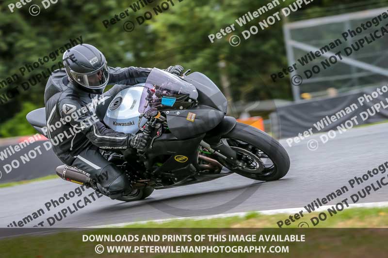 Oulton Park Track Day 18th Aug 2918;PJ Motorsport;anglesey;brands hatch;cadwell park;croft;donington park;enduro digital images;event digital images;eventdigitalimages;mallory;no limits;oulton park;peter wileman photography;racing digital images;silverstone;snetterton;trackday digital images;trackday photos;vmcc banbury run;welsh 2 day enduro