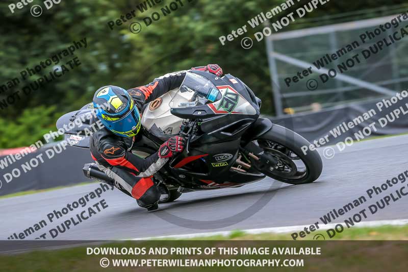 Oulton Park Track Day 18th Aug 2918;PJ Motorsport;anglesey;brands hatch;cadwell park;croft;donington park;enduro digital images;event digital images;eventdigitalimages;mallory;no limits;oulton park;peter wileman photography;racing digital images;silverstone;snetterton;trackday digital images;trackday photos;vmcc banbury run;welsh 2 day enduro