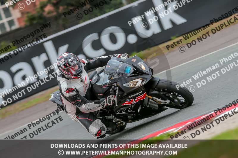 Oulton Park Track Day 18th Aug 2918;PJ Motorsport;anglesey;brands hatch;cadwell park;croft;donington park;enduro digital images;event digital images;eventdigitalimages;mallory;no limits;oulton park;peter wileman photography;racing digital images;silverstone;snetterton;trackday digital images;trackday photos;vmcc banbury run;welsh 2 day enduro