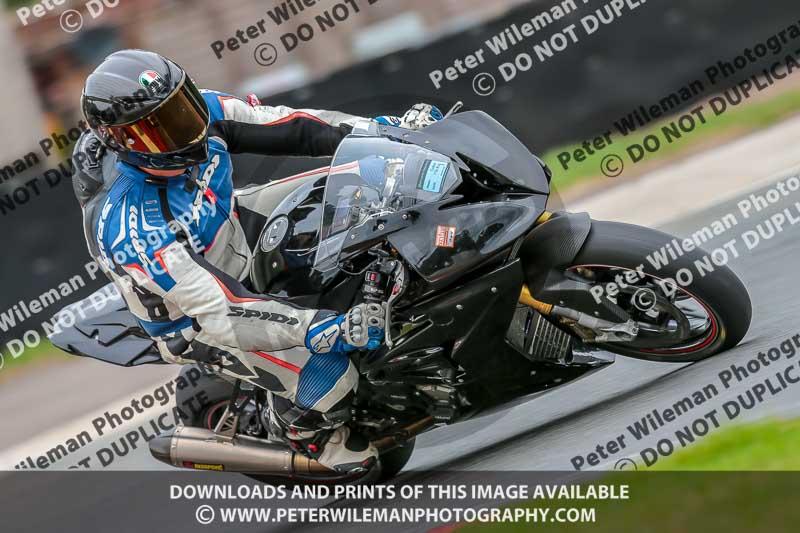 Oulton Park Track Day 18th Aug 2918;PJ Motorsport;anglesey;brands hatch;cadwell park;croft;donington park;enduro digital images;event digital images;eventdigitalimages;mallory;no limits;oulton park;peter wileman photography;racing digital images;silverstone;snetterton;trackday digital images;trackday photos;vmcc banbury run;welsh 2 day enduro