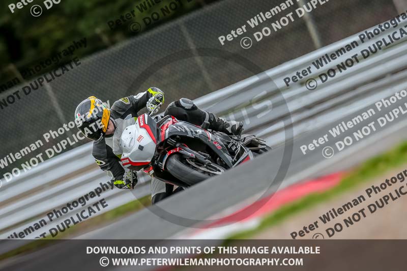 Oulton Park Track Day 18th Aug 2918;PJ Motorsport;anglesey;brands hatch;cadwell park;croft;donington park;enduro digital images;event digital images;eventdigitalimages;mallory;no limits;oulton park;peter wileman photography;racing digital images;silverstone;snetterton;trackday digital images;trackday photos;vmcc banbury run;welsh 2 day enduro