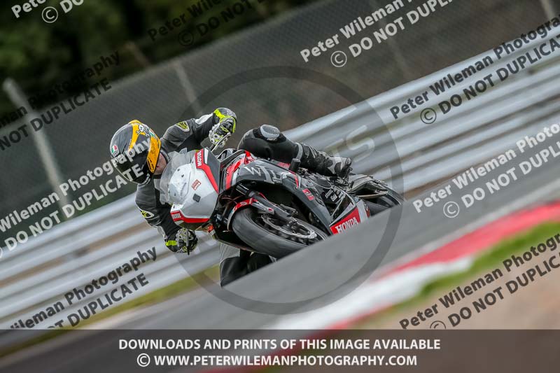 Oulton Park Track Day 18th Aug 2918;PJ Motorsport;anglesey;brands hatch;cadwell park;croft;donington park;enduro digital images;event digital images;eventdigitalimages;mallory;no limits;oulton park;peter wileman photography;racing digital images;silverstone;snetterton;trackday digital images;trackday photos;vmcc banbury run;welsh 2 day enduro