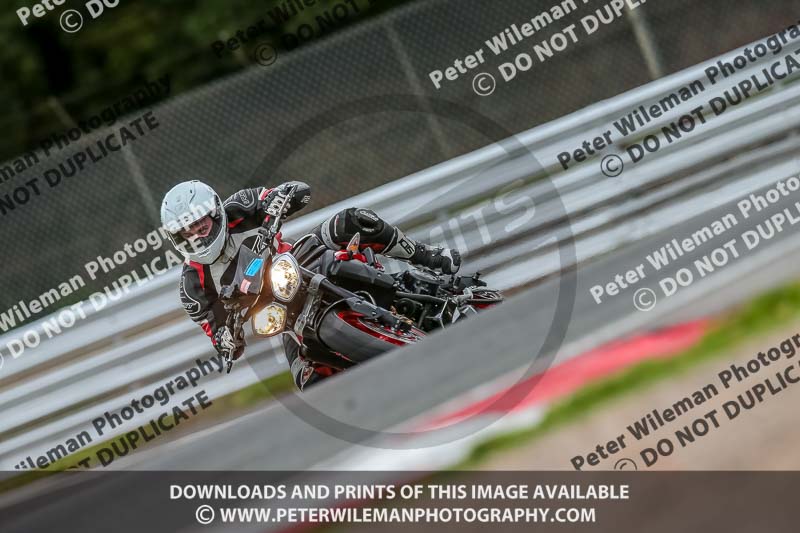 Oulton Park Track Day 18th Aug 2918;PJ Motorsport;anglesey;brands hatch;cadwell park;croft;donington park;enduro digital images;event digital images;eventdigitalimages;mallory;no limits;oulton park;peter wileman photography;racing digital images;silverstone;snetterton;trackday digital images;trackday photos;vmcc banbury run;welsh 2 day enduro