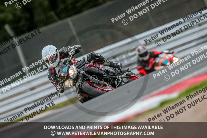 Oulton Park Track Day 18th Aug 2918;PJ Motorsport;anglesey;brands hatch;cadwell park;croft;donington park;enduro digital images;event digital images;eventdigitalimages;mallory;no limits;oulton park;peter wileman photography;racing digital images;silverstone;snetterton;trackday digital images;trackday photos;vmcc banbury run;welsh 2 day enduro