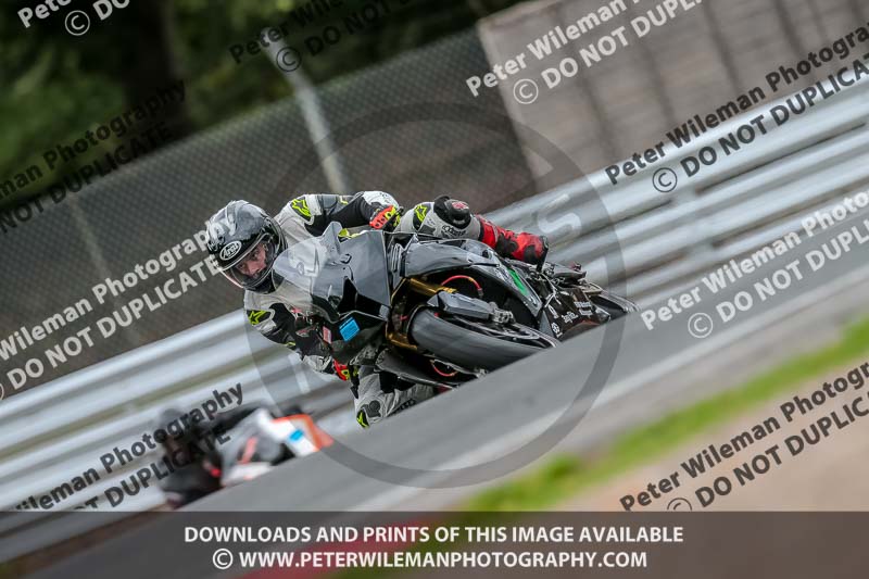 Oulton Park Track Day 18th Aug 2918;PJ Motorsport;anglesey;brands hatch;cadwell park;croft;donington park;enduro digital images;event digital images;eventdigitalimages;mallory;no limits;oulton park;peter wileman photography;racing digital images;silverstone;snetterton;trackday digital images;trackday photos;vmcc banbury run;welsh 2 day enduro