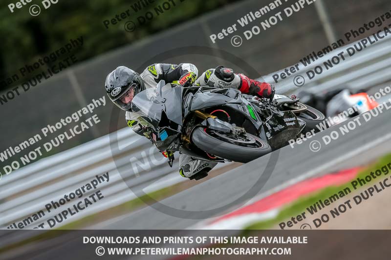 Oulton Park Track Day 18th Aug 2918;PJ Motorsport;anglesey;brands hatch;cadwell park;croft;donington park;enduro digital images;event digital images;eventdigitalimages;mallory;no limits;oulton park;peter wileman photography;racing digital images;silverstone;snetterton;trackday digital images;trackday photos;vmcc banbury run;welsh 2 day enduro