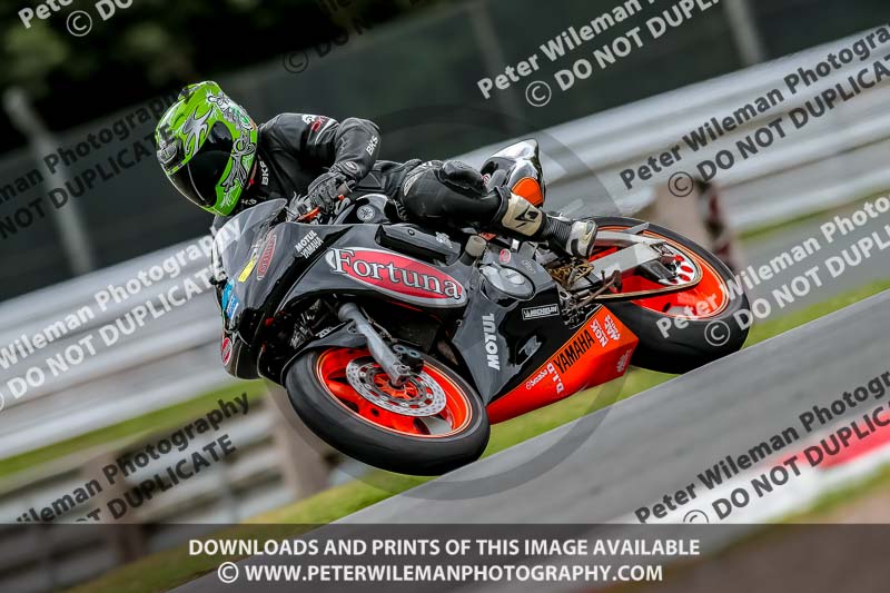 Oulton Park Track Day 18th Aug 2918;PJ Motorsport;anglesey;brands hatch;cadwell park;croft;donington park;enduro digital images;event digital images;eventdigitalimages;mallory;no limits;oulton park;peter wileman photography;racing digital images;silverstone;snetterton;trackday digital images;trackday photos;vmcc banbury run;welsh 2 day enduro