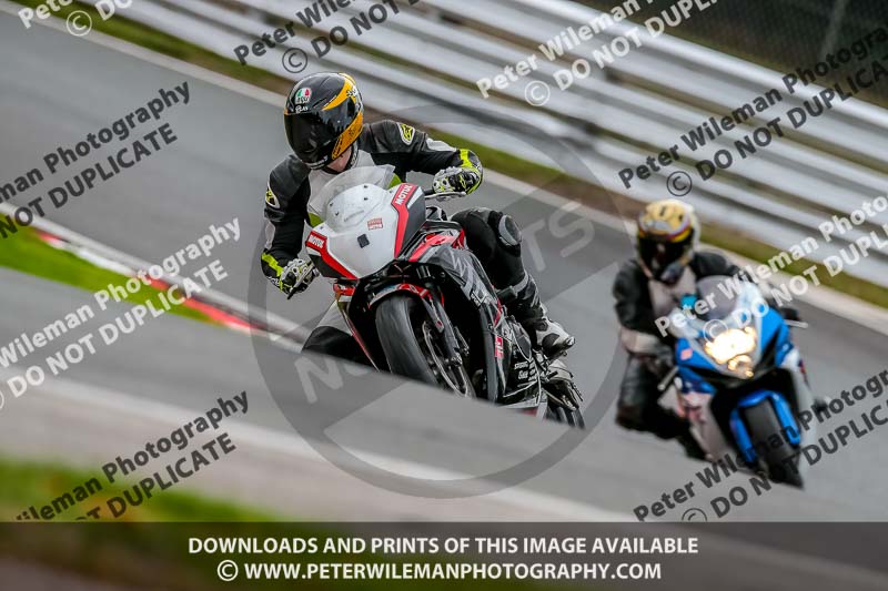 Oulton Park Track Day 18th Aug 2918;PJ Motorsport;anglesey;brands hatch;cadwell park;croft;donington park;enduro digital images;event digital images;eventdigitalimages;mallory;no limits;oulton park;peter wileman photography;racing digital images;silverstone;snetterton;trackday digital images;trackday photos;vmcc banbury run;welsh 2 day enduro