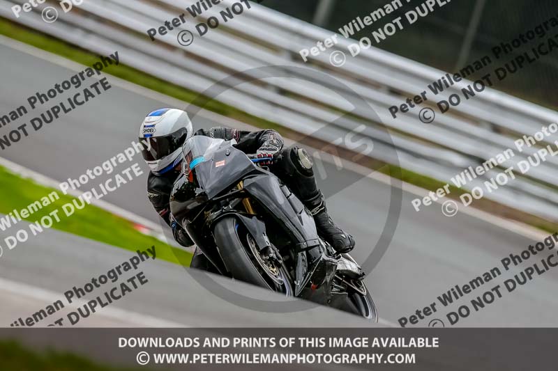 Oulton Park Track Day 18th Aug 2918;PJ Motorsport;anglesey;brands hatch;cadwell park;croft;donington park;enduro digital images;event digital images;eventdigitalimages;mallory;no limits;oulton park;peter wileman photography;racing digital images;silverstone;snetterton;trackday digital images;trackday photos;vmcc banbury run;welsh 2 day enduro