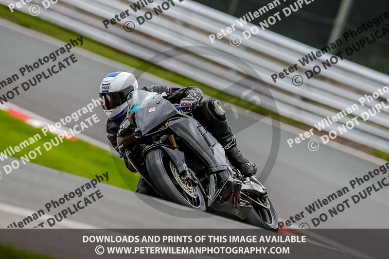 Oulton Park Track Day 18th Aug 2918;PJ Motorsport;anglesey;brands hatch;cadwell park;croft;donington park;enduro digital images;event digital images;eventdigitalimages;mallory;no limits;oulton park;peter wileman photography;racing digital images;silverstone;snetterton;trackday digital images;trackday photos;vmcc banbury run;welsh 2 day enduro