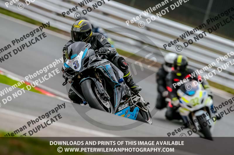 Oulton Park Track Day 18th Aug 2918;PJ Motorsport;anglesey;brands hatch;cadwell park;croft;donington park;enduro digital images;event digital images;eventdigitalimages;mallory;no limits;oulton park;peter wileman photography;racing digital images;silverstone;snetterton;trackday digital images;trackday photos;vmcc banbury run;welsh 2 day enduro