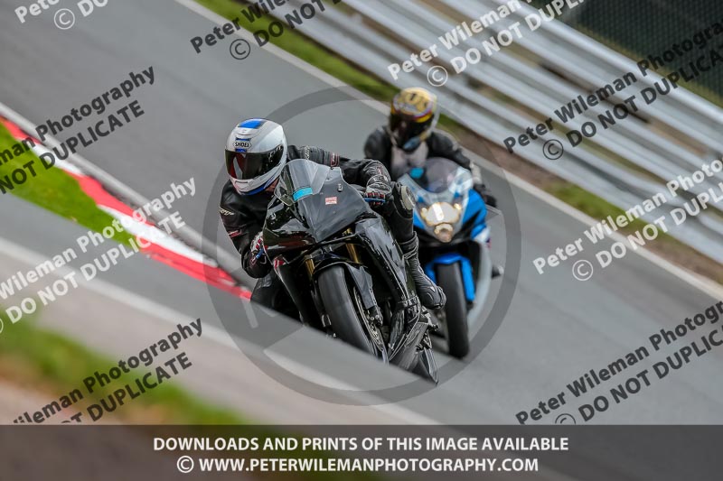 Oulton Park Track Day 18th Aug 2918;PJ Motorsport;anglesey;brands hatch;cadwell park;croft;donington park;enduro digital images;event digital images;eventdigitalimages;mallory;no limits;oulton park;peter wileman photography;racing digital images;silverstone;snetterton;trackday digital images;trackday photos;vmcc banbury run;welsh 2 day enduro