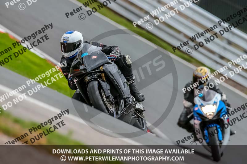 Oulton Park Track Day 18th Aug 2918;PJ Motorsport;anglesey;brands hatch;cadwell park;croft;donington park;enduro digital images;event digital images;eventdigitalimages;mallory;no limits;oulton park;peter wileman photography;racing digital images;silverstone;snetterton;trackday digital images;trackday photos;vmcc banbury run;welsh 2 day enduro