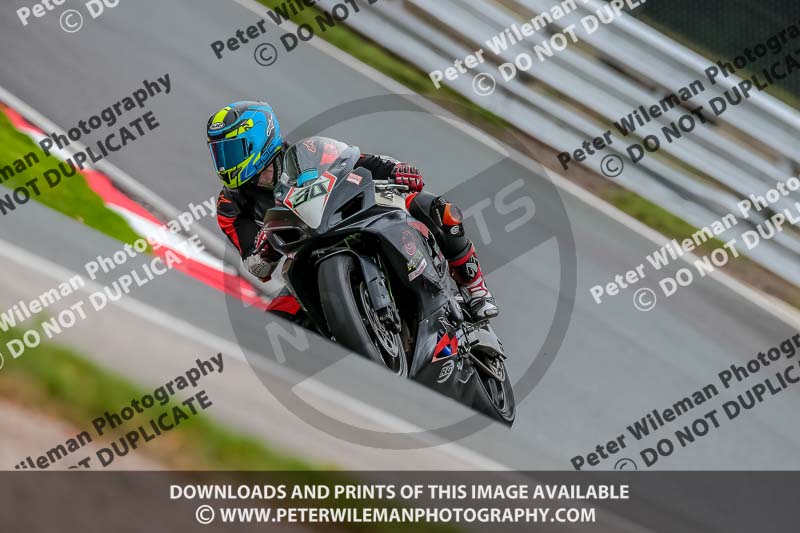 Oulton Park Track Day 18th Aug 2918;PJ Motorsport;anglesey;brands hatch;cadwell park;croft;donington park;enduro digital images;event digital images;eventdigitalimages;mallory;no limits;oulton park;peter wileman photography;racing digital images;silverstone;snetterton;trackday digital images;trackday photos;vmcc banbury run;welsh 2 day enduro