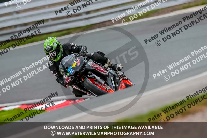 Oulton Park Track Day 18th Aug 2918;PJ Motorsport;anglesey;brands hatch;cadwell park;croft;donington park;enduro digital images;event digital images;eventdigitalimages;mallory;no limits;oulton park;peter wileman photography;racing digital images;silverstone;snetterton;trackday digital images;trackday photos;vmcc banbury run;welsh 2 day enduro