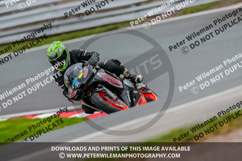 Oulton Park Track Day 18th Aug 2918;PJ Motorsport;anglesey;brands hatch;cadwell park;croft;donington park;enduro digital images;event digital images;eventdigitalimages;mallory;no limits;oulton park;peter wileman photography;racing digital images;silverstone;snetterton;trackday digital images;trackday photos;vmcc banbury run;welsh 2 day enduro