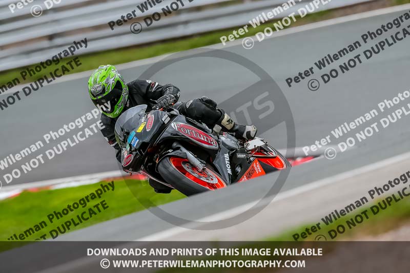 Oulton Park Track Day 18th Aug 2918;PJ Motorsport;anglesey;brands hatch;cadwell park;croft;donington park;enduro digital images;event digital images;eventdigitalimages;mallory;no limits;oulton park;peter wileman photography;racing digital images;silverstone;snetterton;trackday digital images;trackday photos;vmcc banbury run;welsh 2 day enduro