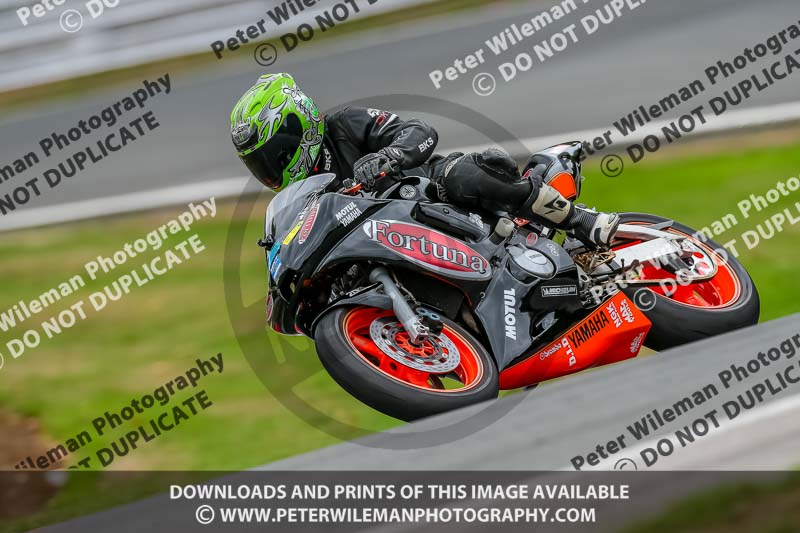 Oulton Park Track Day 18th Aug 2918;PJ Motorsport;anglesey;brands hatch;cadwell park;croft;donington park;enduro digital images;event digital images;eventdigitalimages;mallory;no limits;oulton park;peter wileman photography;racing digital images;silverstone;snetterton;trackday digital images;trackday photos;vmcc banbury run;welsh 2 day enduro