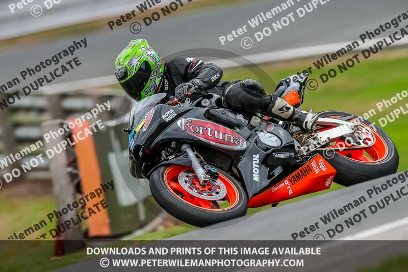 Oulton Park Track Day 18th Aug 2918;PJ Motorsport;anglesey;brands hatch;cadwell park;croft;donington park;enduro digital images;event digital images;eventdigitalimages;mallory;no limits;oulton park;peter wileman photography;racing digital images;silverstone;snetterton;trackday digital images;trackday photos;vmcc banbury run;welsh 2 day enduro