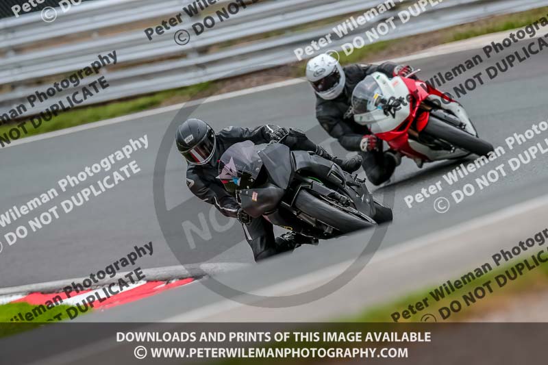 Oulton Park Track Day 18th Aug 2918;PJ Motorsport;anglesey;brands hatch;cadwell park;croft;donington park;enduro digital images;event digital images;eventdigitalimages;mallory;no limits;oulton park;peter wileman photography;racing digital images;silverstone;snetterton;trackday digital images;trackday photos;vmcc banbury run;welsh 2 day enduro