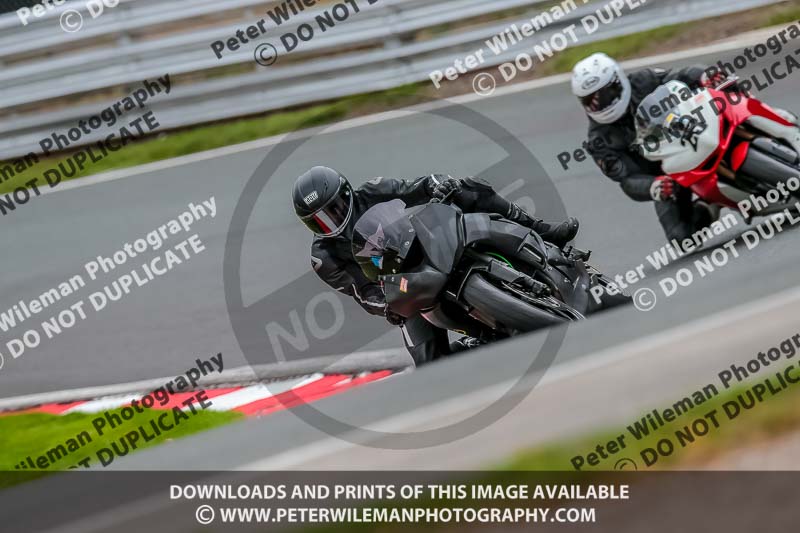 Oulton Park Track Day 18th Aug 2918;PJ Motorsport;anglesey;brands hatch;cadwell park;croft;donington park;enduro digital images;event digital images;eventdigitalimages;mallory;no limits;oulton park;peter wileman photography;racing digital images;silverstone;snetterton;trackday digital images;trackday photos;vmcc banbury run;welsh 2 day enduro