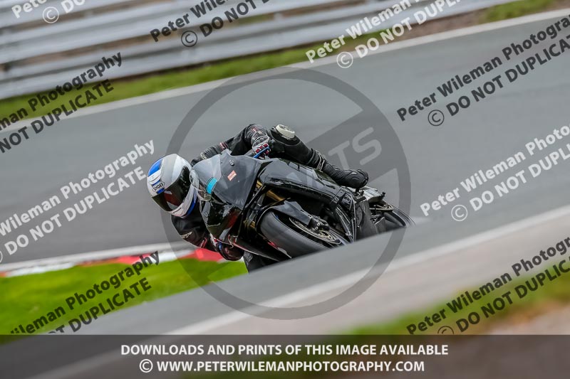 Oulton Park Track Day 18th Aug 2918;PJ Motorsport;anglesey;brands hatch;cadwell park;croft;donington park;enduro digital images;event digital images;eventdigitalimages;mallory;no limits;oulton park;peter wileman photography;racing digital images;silverstone;snetterton;trackday digital images;trackday photos;vmcc banbury run;welsh 2 day enduro