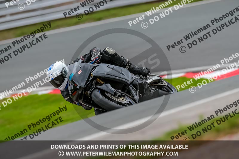 Oulton Park Track Day 18th Aug 2918;PJ Motorsport;anglesey;brands hatch;cadwell park;croft;donington park;enduro digital images;event digital images;eventdigitalimages;mallory;no limits;oulton park;peter wileman photography;racing digital images;silverstone;snetterton;trackday digital images;trackday photos;vmcc banbury run;welsh 2 day enduro