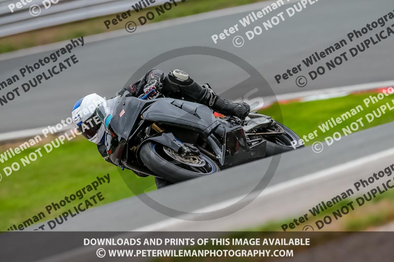 Oulton Park Track Day 18th Aug 2918;PJ Motorsport;anglesey;brands hatch;cadwell park;croft;donington park;enduro digital images;event digital images;eventdigitalimages;mallory;no limits;oulton park;peter wileman photography;racing digital images;silverstone;snetterton;trackday digital images;trackday photos;vmcc banbury run;welsh 2 day enduro