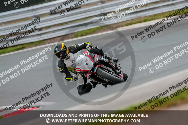 Oulton Park Track Day 18th Aug 2918;PJ Motorsport;anglesey;brands hatch;cadwell park;croft;donington park;enduro digital images;event digital images;eventdigitalimages;mallory;no limits;oulton park;peter wileman photography;racing digital images;silverstone;snetterton;trackday digital images;trackday photos;vmcc banbury run;welsh 2 day enduro