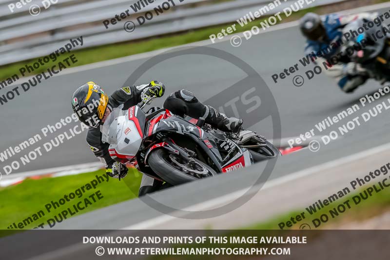 Oulton Park Track Day 18th Aug 2918;PJ Motorsport;anglesey;brands hatch;cadwell park;croft;donington park;enduro digital images;event digital images;eventdigitalimages;mallory;no limits;oulton park;peter wileman photography;racing digital images;silverstone;snetterton;trackday digital images;trackday photos;vmcc banbury run;welsh 2 day enduro