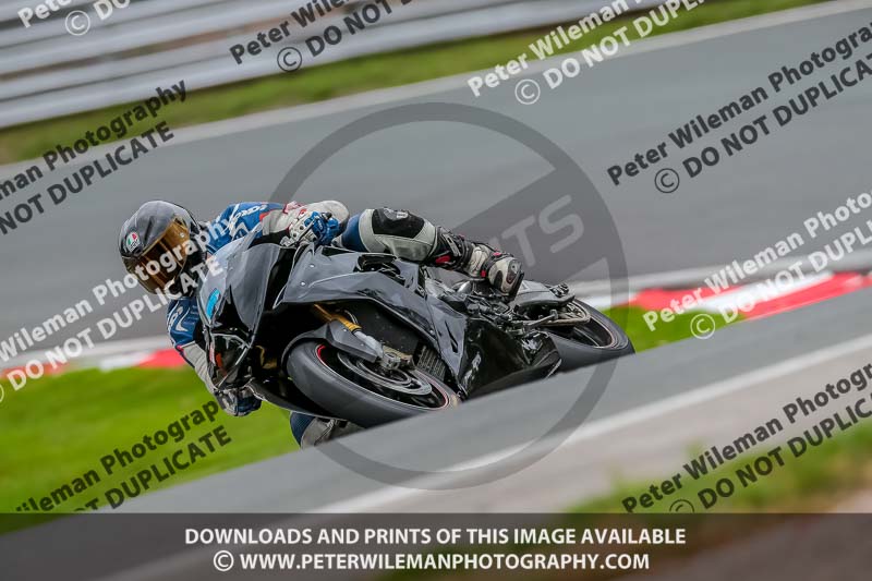 Oulton Park Track Day 18th Aug 2918;PJ Motorsport;anglesey;brands hatch;cadwell park;croft;donington park;enduro digital images;event digital images;eventdigitalimages;mallory;no limits;oulton park;peter wileman photography;racing digital images;silverstone;snetterton;trackday digital images;trackday photos;vmcc banbury run;welsh 2 day enduro