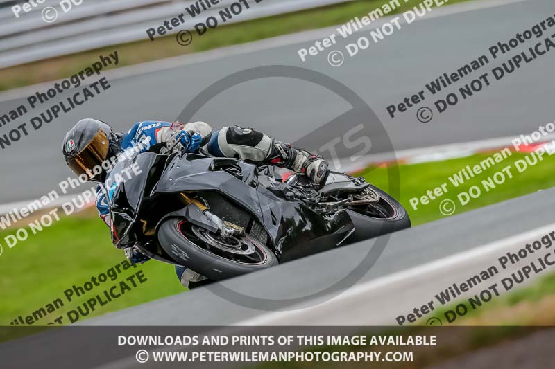 Oulton Park Track Day 18th Aug 2918;PJ Motorsport;anglesey;brands hatch;cadwell park;croft;donington park;enduro digital images;event digital images;eventdigitalimages;mallory;no limits;oulton park;peter wileman photography;racing digital images;silverstone;snetterton;trackday digital images;trackday photos;vmcc banbury run;welsh 2 day enduro