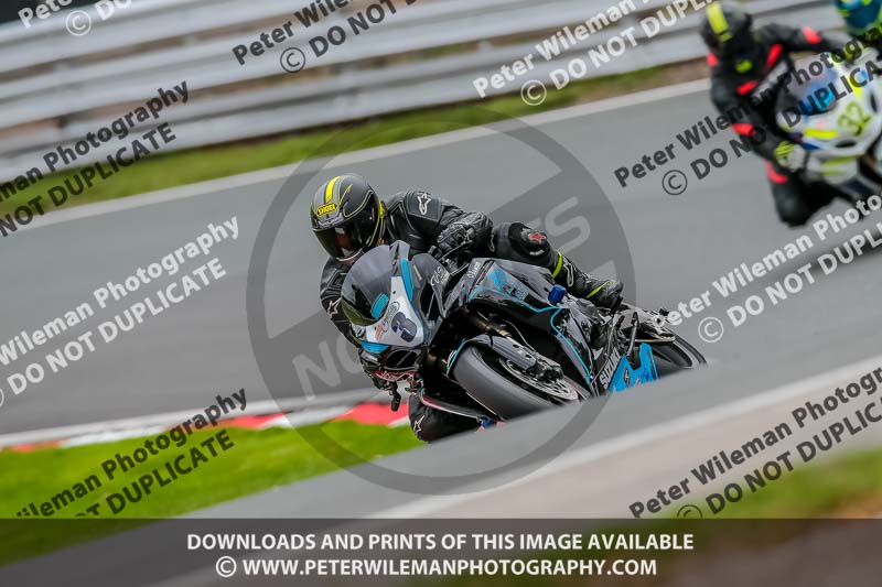 Oulton Park Track Day 18th Aug 2918;PJ Motorsport;anglesey;brands hatch;cadwell park;croft;donington park;enduro digital images;event digital images;eventdigitalimages;mallory;no limits;oulton park;peter wileman photography;racing digital images;silverstone;snetterton;trackday digital images;trackday photos;vmcc banbury run;welsh 2 day enduro