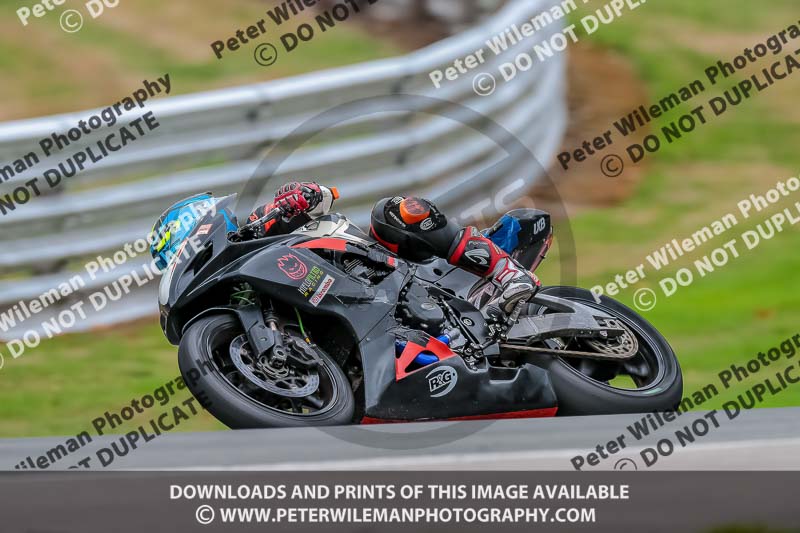 Oulton Park Track Day 18th Aug 2918;PJ Motorsport;anglesey;brands hatch;cadwell park;croft;donington park;enduro digital images;event digital images;eventdigitalimages;mallory;no limits;oulton park;peter wileman photography;racing digital images;silverstone;snetterton;trackday digital images;trackday photos;vmcc banbury run;welsh 2 day enduro