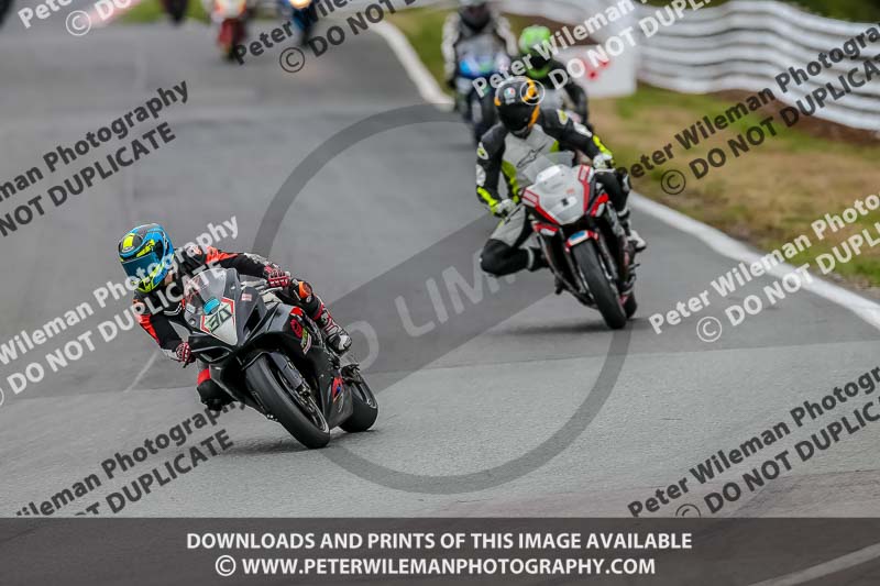 Oulton Park Track Day 18th Aug 2918;PJ Motorsport;anglesey;brands hatch;cadwell park;croft;donington park;enduro digital images;event digital images;eventdigitalimages;mallory;no limits;oulton park;peter wileman photography;racing digital images;silverstone;snetterton;trackday digital images;trackday photos;vmcc banbury run;welsh 2 day enduro